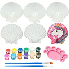 Lucky baby seashells for sale  Delivered anywhere in USA 