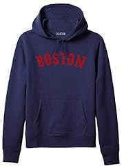 Daxton adult unisex for sale  Delivered anywhere in USA 
