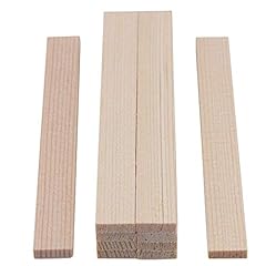 10pcs 100mm length for sale  Delivered anywhere in UK