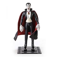 Bendyfigs dracula the d'occasion  Livré partout en France