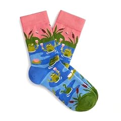 Dodo socks bunte gebraucht kaufen  Wird an jeden Ort in Deutschland