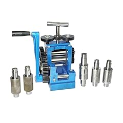 Jewelry mini rolling for sale  Delivered anywhere in USA 