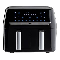 Aria 10qt dual for sale  Delivered anywhere in USA 