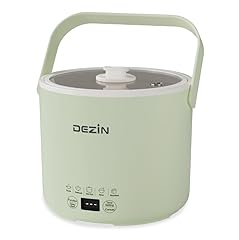 Dezin mini rice for sale  Delivered anywhere in USA 