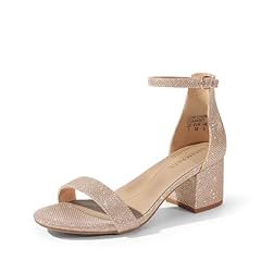 Dream pairs womens for sale  Delivered anywhere in UK