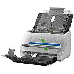 Epson business scanner d'occasion  Livré partout en France