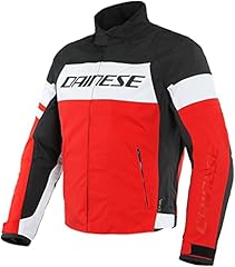 Dainese saetta dry usato  Spedito ovunque in Italia 