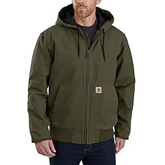 Carhartt men active for sale  Delivered anywhere in UK