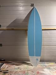 Direfly wooden surfboard for sale  Delivered anywhere in USA 
