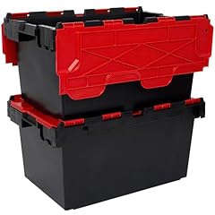 Plastor large plastic for sale  Delivered anywhere in UK