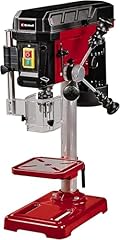 Einhell 450w bench for sale  Delivered anywhere in UK