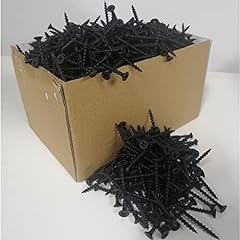 Bulk buy 38mm for sale  Delivered anywhere in UK