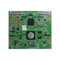 Compatible samsung ua55d7000lj for sale  Delivered anywhere in UK