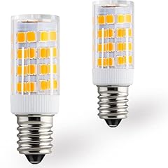 Kakemono e12 led for sale  Delivered anywhere in USA 