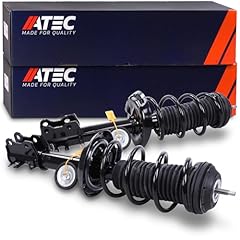 Atec germany gasdruck gebraucht kaufen  Wird an jeden Ort in Deutschland