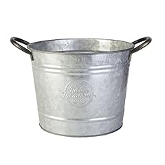 Panacea 086202 washtub for sale  Delivered anywhere in USA 