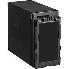 Digital batteria agli usato  Spedito ovunque in Italia 