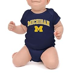 Little king ncaa for sale  Delivered anywhere in USA 