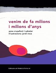 Venim milions milions d'occasion  Livré partout en France