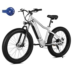 Pexmor electric bike for sale  Delivered anywhere in USA 