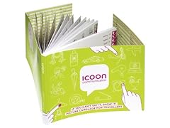 Icoon communicator icoon.com d'occasion  Livré partout en France