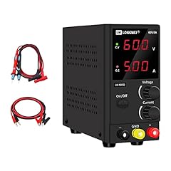 Lognwei power supply for sale  Delivered anywhere in Ireland