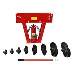 Ton manual hydraulic for sale  Delivered anywhere in USA 