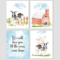 Pcs watercolor cute for sale  Delivered anywhere in USA 