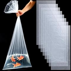 Cosblank pcs clear for sale  Delivered anywhere in USA 