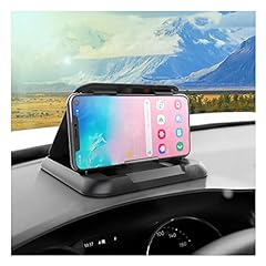 Phone holder mount for sale  Delivered anywhere in USA 