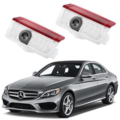 Autoqi mercedes w176 gebraucht kaufen  Wird an jeden Ort in Deutschland