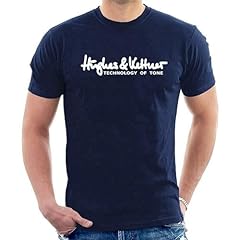 Hughes kettner mens gebraucht kaufen  Wird an jeden Ort in Deutschland