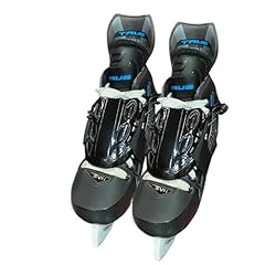 Powersk8r skate weights for sale  Delivered anywhere in USA 