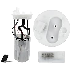 Lucas fuel pump for sale  Delivered anywhere in UK