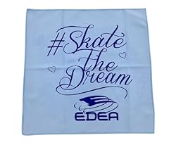 Edea pattini lama usato  Spedito ovunque in Italia 
