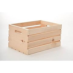 Adwood manufacturing ltd for sale  Delivered anywhere in USA 