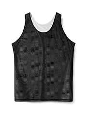 Croix mens reversible for sale  Delivered anywhere in USA 