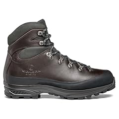 Scarpa men active for sale  Delivered anywhere in UK