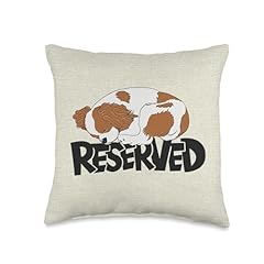 Reserved cavalier king for sale  Delivered anywhere in USA 