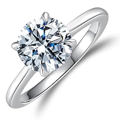 Elio passero engagement for sale  Delivered anywhere in USA 
