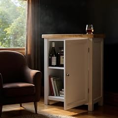 Grofurniture shoe storage for sale  Delivered anywhere in UK