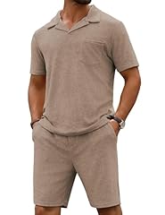 Urru herren poloshirt gebraucht kaufen  Wird an jeden Ort in Deutschland