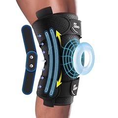 Fit geno hinged for sale  Delivered anywhere in USA 