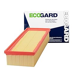 Ecogard xa6093 premium for sale  Delivered anywhere in USA 