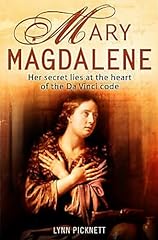 Mary magdalene christianity for sale  Delivered anywhere in Ireland
