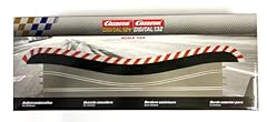 Carrera 20604 digital124 gebraucht kaufen  Wird an jeden Ort in Deutschland