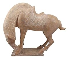 Ebros gift museum for sale  Delivered anywhere in USA 