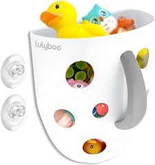 Lulyboo bath toy for sale  Delivered anywhere in USA 
