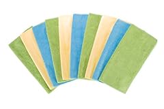 Fuller brush microfiber for sale  Delivered anywhere in USA 