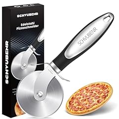 Schvubenr premium pizza for sale  Delivered anywhere in UK